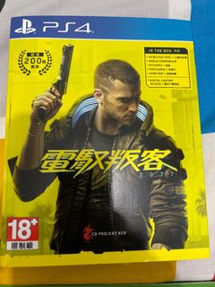 （分類：）位於 。 由 tarzan0 提交（商品編號 1385582056，圖片 1）。簡介： 。