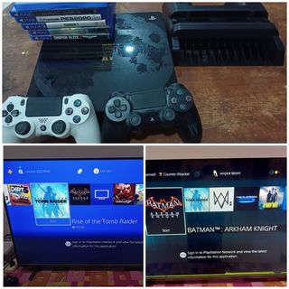 (Category: ) located in . Submitted by crayonmy_ (Listing ID 1385521706, Image 1). Description: .