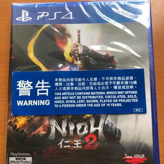 （分類：）位於 。 由 kooy2015 提交（商品編號 1385588844，圖片 1）。簡介： 。