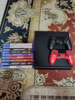 (Category: ) located in . Submitted by khairulidh70821 (Listing ID 1385600903, Image 1). Description: .