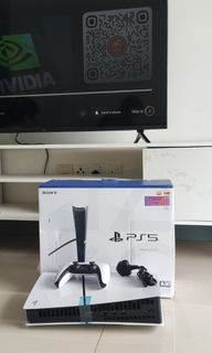 (Category: ) located in . Submitted by janardhan519451 (Listing ID 1385541116, Image 1). Description: .