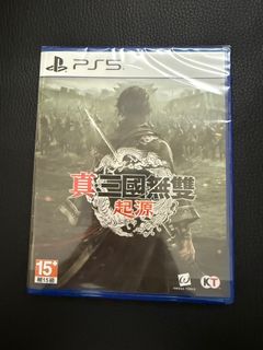 （分類：）位於 。 由 cireho 提交（商品編號 1385578130，圖片 1）。簡介： 。