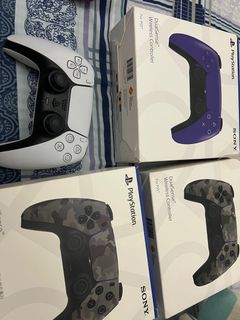 （分類：）位於 。 由 pa31153 提交（商品編號 1385572031，圖片 1）。簡介： 。