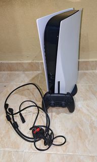 (Category: ) located in . Submitted by edzamri (Listing ID 1385582385, Image 1). Description: .