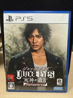 （分類：）位於 。 由 dannis0683 提交（商品編號 1385569619，圖片 1）。簡介： 。