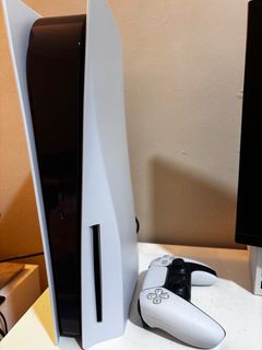 (Category: ) located in . Submitted by mohddharith1 (Listing ID 1385433481, Image 1). Description: .