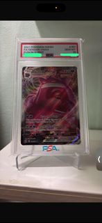 (Category: ) located in . Submitted by eh.siao (Listing ID 1385571757, Image 1). Description: .