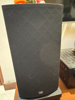 （分類：）位於 。 由 trade_fast 提交（商品編號 1385532004，圖片 1）。簡介： 。