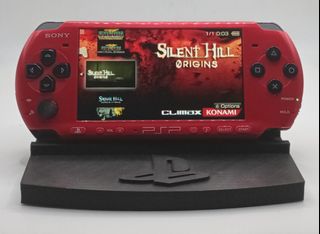 (Category: ) located in . Submitted by retrogamer8999 (Listing ID 1385602987, Image 1). Description: .