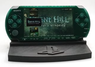 (Category: ) located in . Submitted by retrogamer8999 (Listing ID 1385602467, Image 1). Description: .