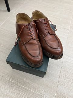 （分類：）位於 。 由 rickywwk 提交（商品編號 1385588626，圖片 1）。簡介： 。
