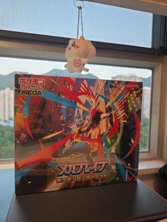 （分類：）位於 。 由 jk21116 提交（商品編號 1385541438，圖片 1）。簡介： 。