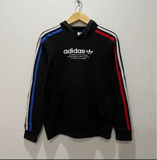 (Kategori: ) berada di . Dikirim oleh sultancuan308_thrift (ID iklan 1385537404, Gambar 1). Deskripsi: .