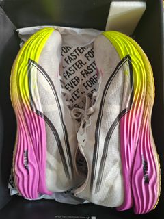 (Category: ) located in . Submitted by running_gear88 (Listing ID 1384476893, Image 1). Description: .