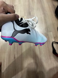 (Category: ) located in . Submitted by kahildhara09160 (Listing ID 1385499454, Image 1). Description: .
