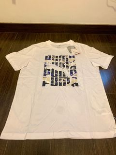 （分類：）位於 。 由 amball12 提交（商品編號 1385589686，圖片 1）。簡介： 。