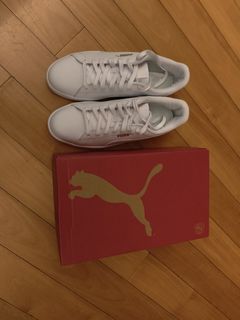 （分類：）位於 。 由 hksamchan 提交（商品編號 1385594609，圖片 1）。簡介： 。