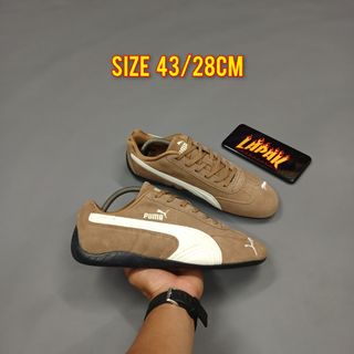 (Kategori: ) berada di . Dikirim oleh lapaksepatuku (ID iklan 1385441953, Gambar 1). Deskripsi: .