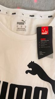 （分類：）位於 。 由 maomaorush 提交（商品編號 1385481177，圖片 1）。簡介： 。