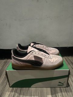 (Kategori: ) berada di . Dikirim oleh only.fucking.mood (ID iklan 1385444819, Gambar 1). Deskripsi: .