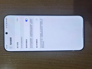 （分類：）位於 。 由 a3313139293 提交（商品編號 1331477422，圖片 1）。簡介： 。