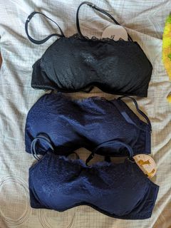 （分類：）位於 。 由 tracw 提交（商品編號 1385457451，圖片 1）。簡介： 。