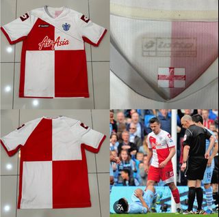 (Category: ) located in . Submitted by classic_jersey_store (Listing ID 1385600565, Image 1). Description: .