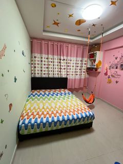 (Category: ) located in . Submitted by acelancer (Listing ID 1385503220, Image 1). Description: .