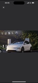 （分類：）位於 。 由 raywkcwkc30821 提交（商品編號 1385598758，圖片 1）。簡介： 。