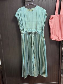 由 yiying720128423 (刊登 ID 1385570113，圖片 1) 提交，位於 的 (類別：)，說明：。