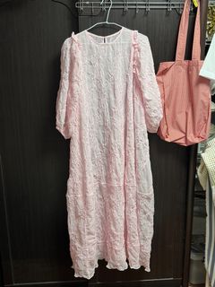 由 yiying720128423 (刊登 ID 1385570490，圖片 1) 提交，位於 的 (類別：)，說明：。