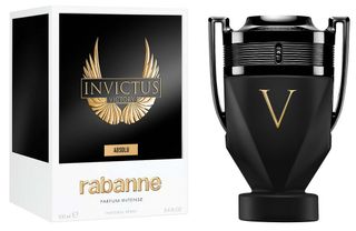 (Category: ) located in . Submitted by europebrandedperfumes (Listing ID 1385500532, Image 1). Description: .