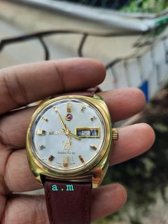 (Category: ) located in . Submitted by aimanmohamad918 (Listing ID 1385606535, Image 1). Description: .