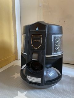 （分類：）位於 。 由 pugaholic 提交（商品編號 1385542984，圖片 1）。簡介： 。