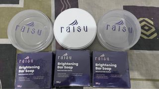 (Kategori: ) berada di . Dikirim oleh lovedbysyah (ID iklan 1385528039, Gambar 1). Deskripsi: .