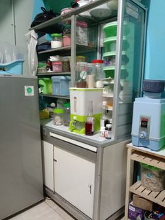 (Kategori: ) berada di . Dikirim oleh rizii (ID iklan 1385544865, Gambar 1). Deskripsi: .