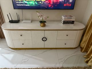 (Kategori: ) berada di . Dikirim oleh mrshangton (ID iklan 1385543467, Gambar 1). Deskripsi: .