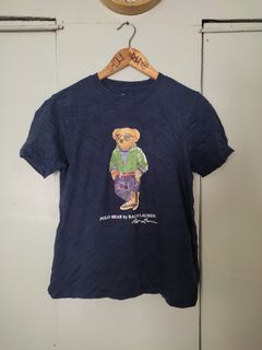 (Category: ) located in . Submitted by zeich_thrift (Listing ID 1385447043, Image 1). Description: .