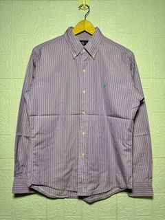 (Kategori: ) berada di . Dikirim oleh yullsthrift (ID iklan 1385432463, Gambar 1). Deskripsi: .