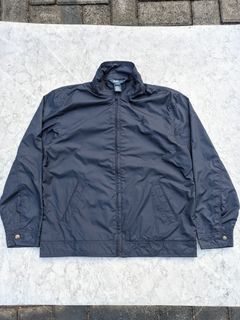 (Kategori: ) berada di . Dikirim oleh yeesthrift (ID iklan 1385570057, Gambar 1). Deskripsi: .