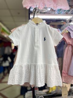 (Kategori: ) berada di . Dikirim oleh kayfaashop1 (ID iklan 1385439575, Gambar 1). Deskripsi: .