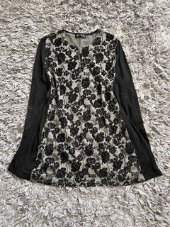 (Kategori: ) berada di . Dikirim oleh l0ving.machine (ID iklan 1385506541, Gambar 1). Deskripsi: .