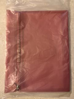 (Category: ) located in . Submitted by abhi2819105909 (Listing ID 1385584336, Image 1). Description: .