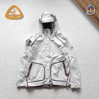 (Kategori: ) berada di . Dikirim oleh bodat_cs (ID iklan 1385544365, Gambar 1). Deskripsi: .