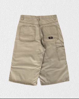 (Kategori: ) berada di . Dikirim oleh panasocil (ID iklan 1385587900, Gambar 1). Deskripsi: .