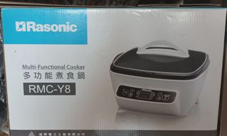 （分類：）位於 。 由 wyc2022 提交（商品編號 1385502512，圖片 1）。簡介： 。