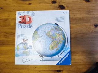 （分類：）位於 。 由 aussieyu 提交（商品編號 1385544339，圖片 1）。簡介： 。