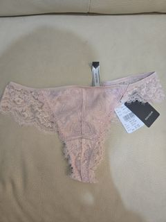 （分類：）位於 。 由 kwl215 提交（商品編號 1385609993，圖片 1）。簡介： 。