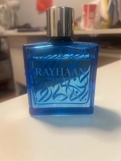 (Category: ) located in . Submitted by jvscents (Listing ID 1385575605, Image 1). Description: .