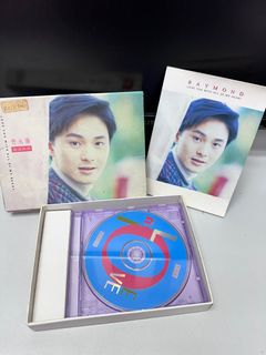 （分類：）位於 。 由 beautyphy 提交（商品編號 1385514469，圖片 1）。簡介： 。